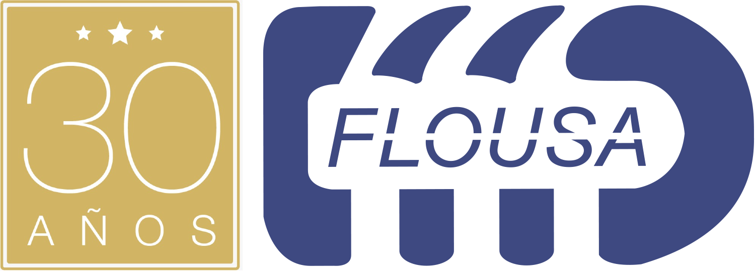 Flousa