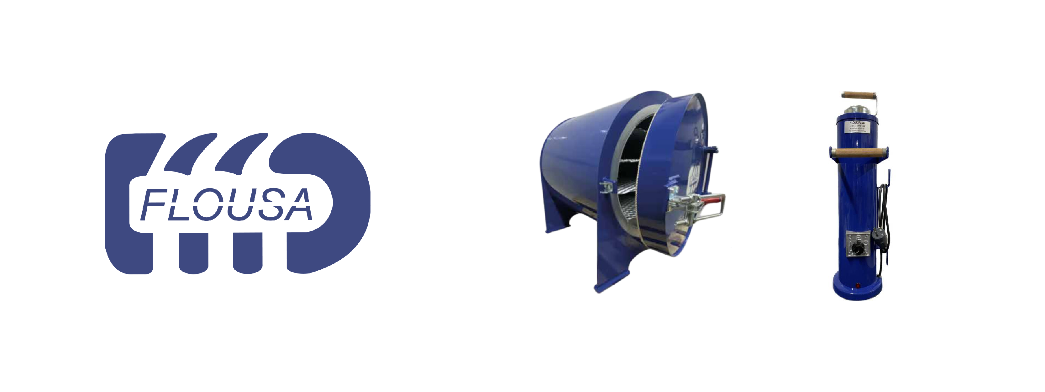 Horno-para-secado-de-electrodos-Flousa-