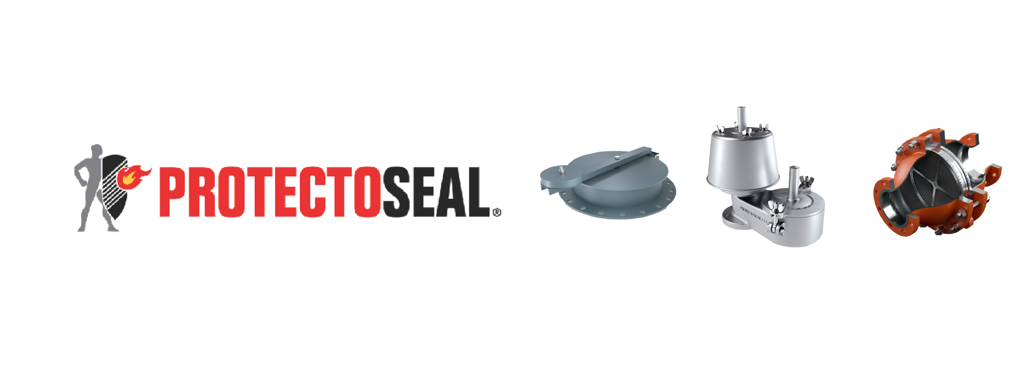 Protctoseal - Flousa